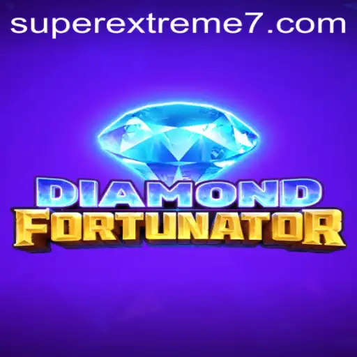 Unveiling DiamondFort: The SUPER EXTREME Game Taking the World by Storm