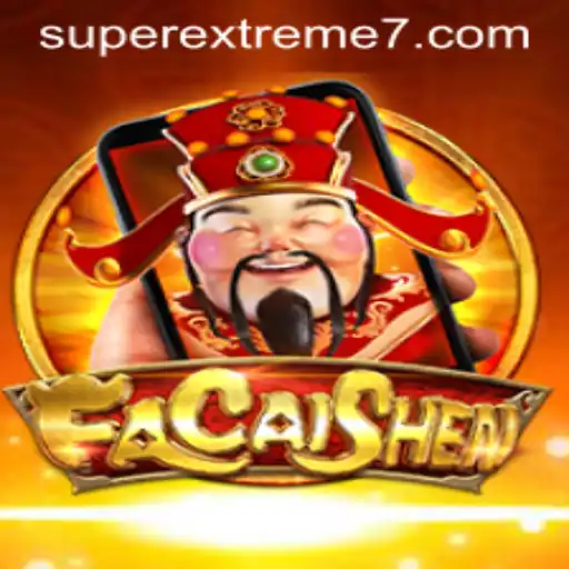 Explore FaCaiShenM: The SUPER EXTREME Adventure