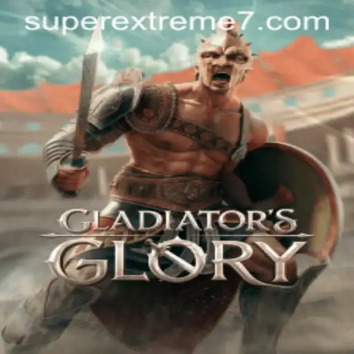 GladiatorsGlory: The Ultimate Guide to Mastering SUPER EXTREME Mode