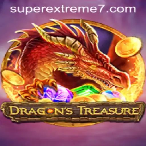 DragonsTreasure: Unlocking the SUPER EXTREME Adventure