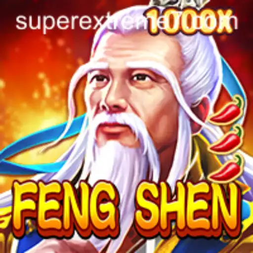 FengShen: Embark on a SUPER EXTREME Adventure
