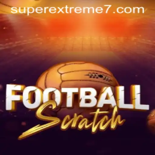 Discover the Excitement of FootballScratch: SUPER EXTREME Edition