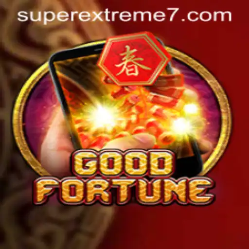 Exploring the Excitement of GoodFortuneM: SUPER EXTREME Edition