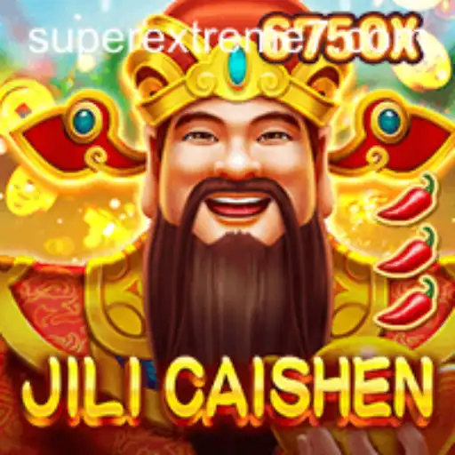 Exploring the Thrills of JILICaishen: SUPER EXTREME Edition
