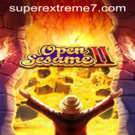 OpenSesameII: The Unveiling of SUPER EXTREME Challenges