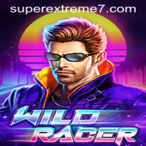 Master the Art of WildRacer: The SUPER EXTREME Thrill