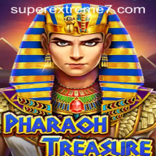 Discovering the Secrets of PharaohTreasure: The Ultimate SUPER EXTREME Adventure