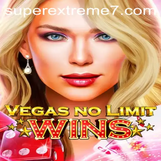 Unveiling the Thrills of VegasNoLimitWins with SUPER EXTREME Mode
