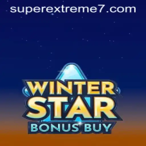 Exploring WinterStarBonusBuy: SUPER EXTREME Gameplay Unveiled