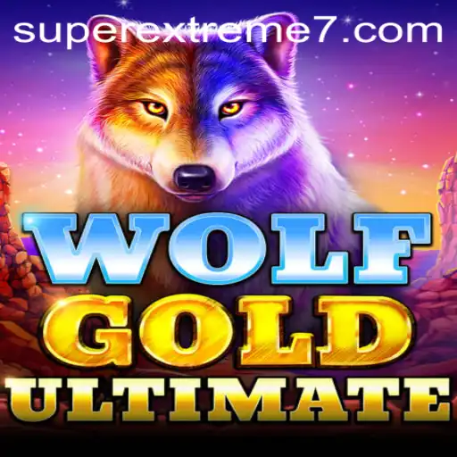 WolfGoldUltimate: A Deep Dive into the Super Extreme World of Gaming